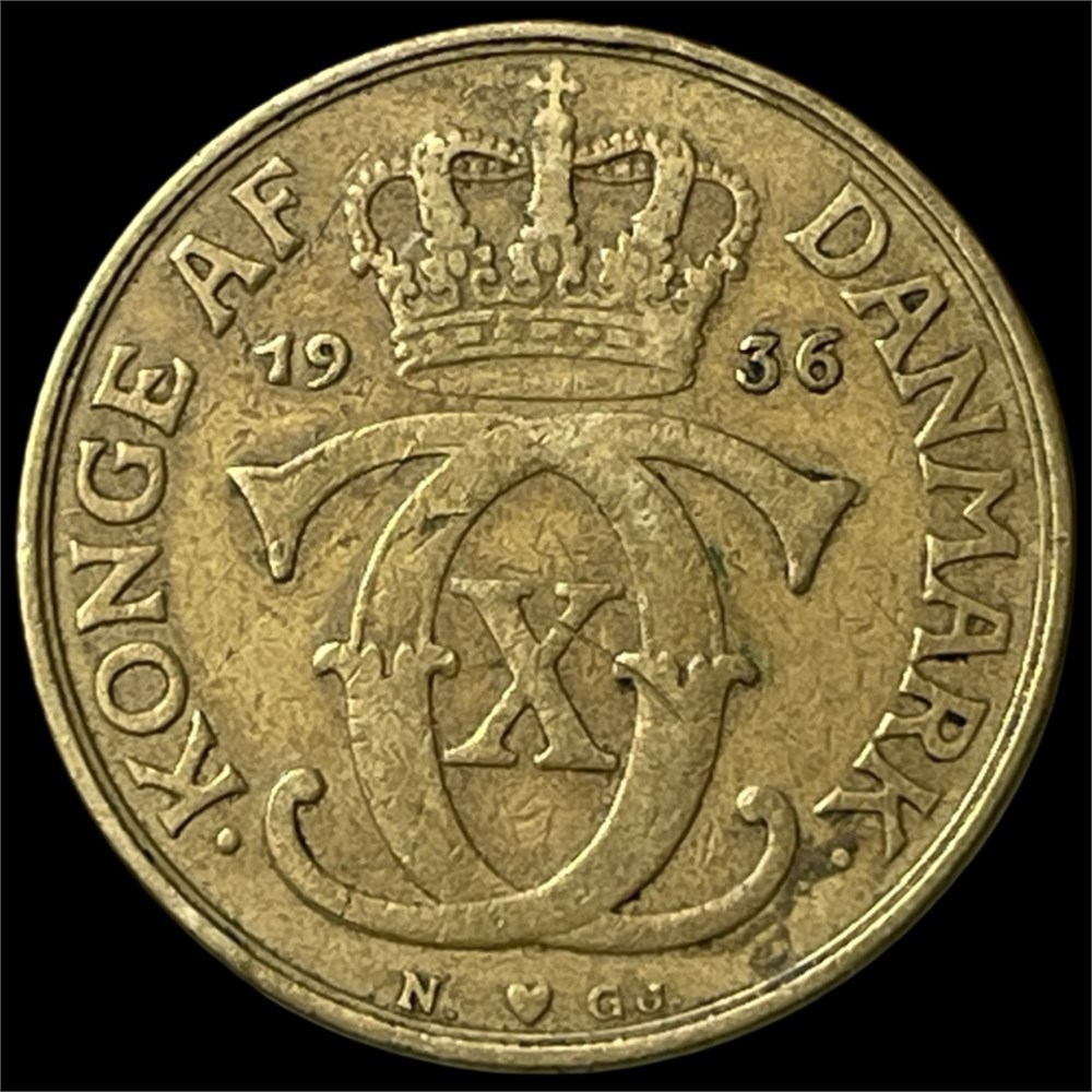 Emne-billede