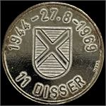 Emne-billede