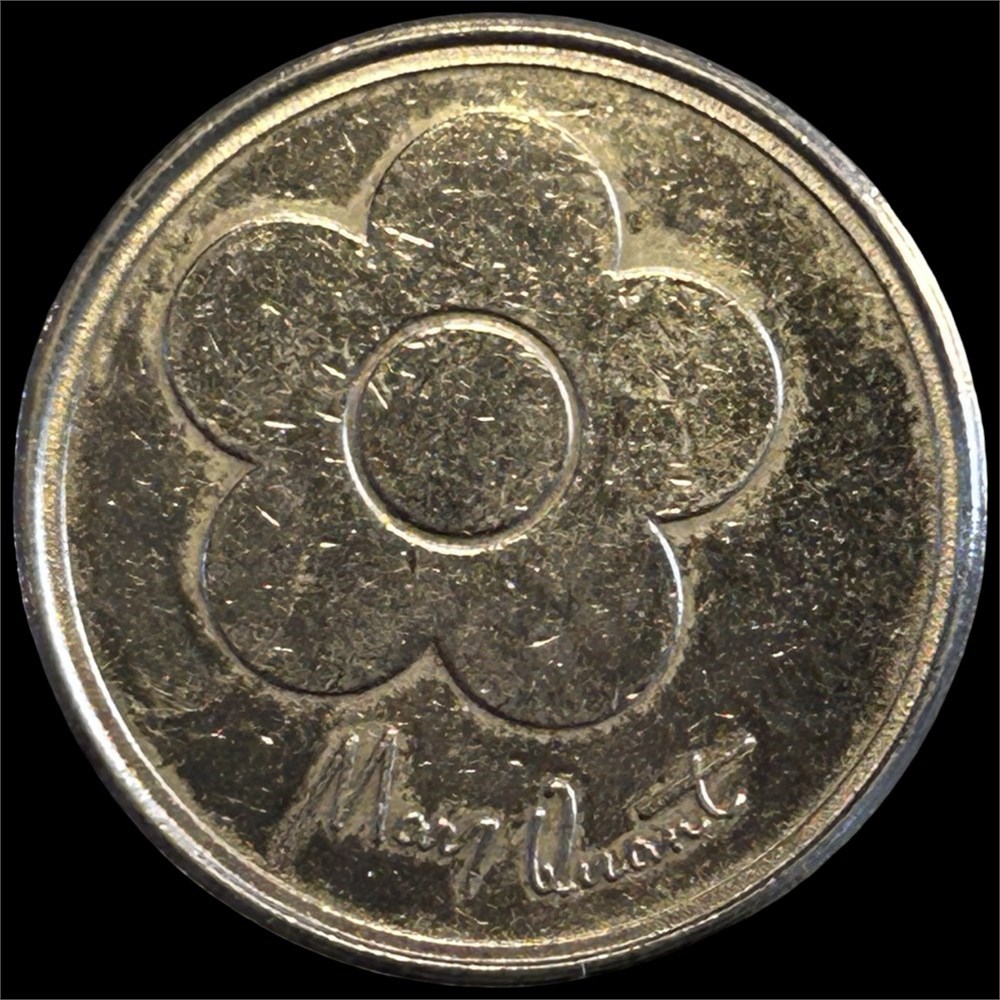 Emne-billede