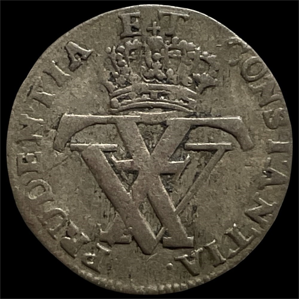Emne-billede