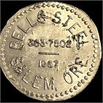Emne-billede