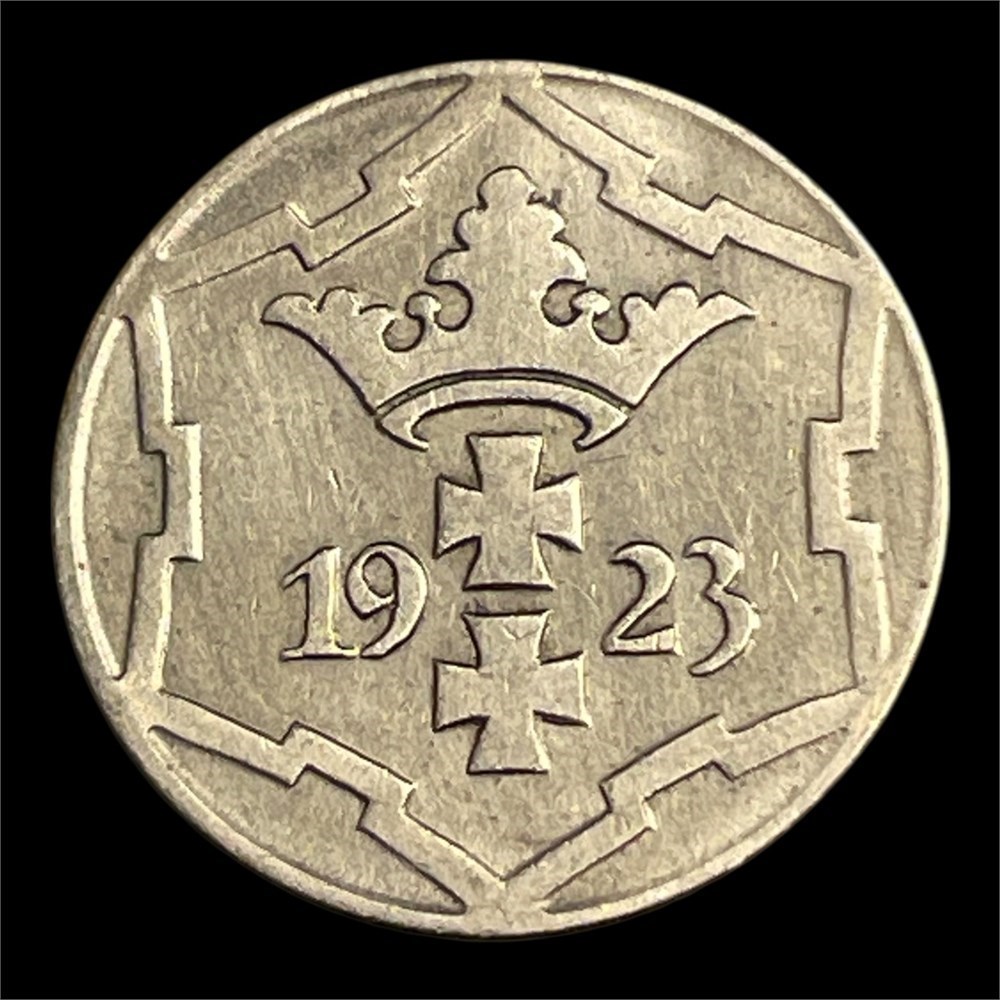 Emne-billede