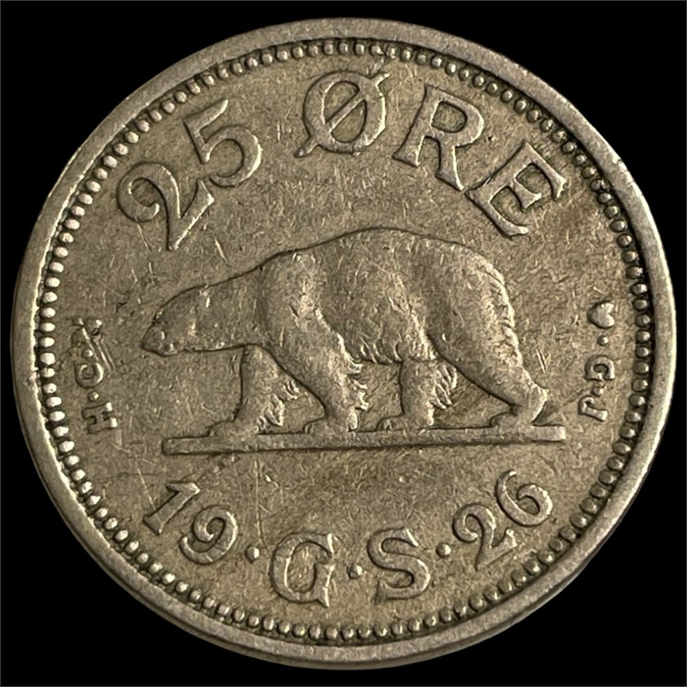 Emne-billede