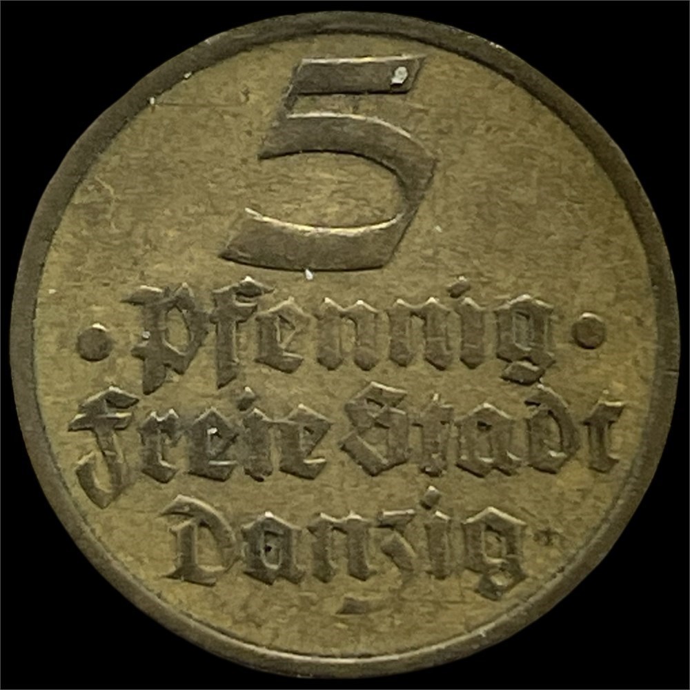 Emne-billede