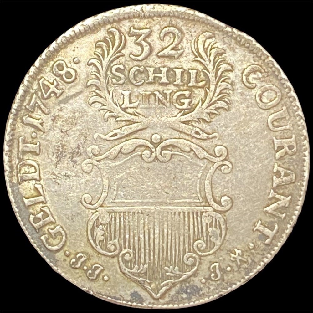 Emne-billede