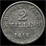 Emne-billede