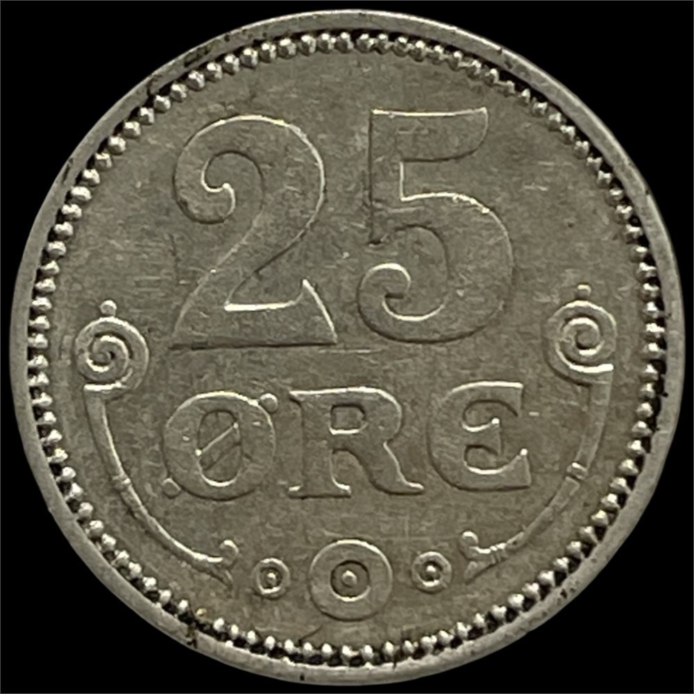 Emne-billede