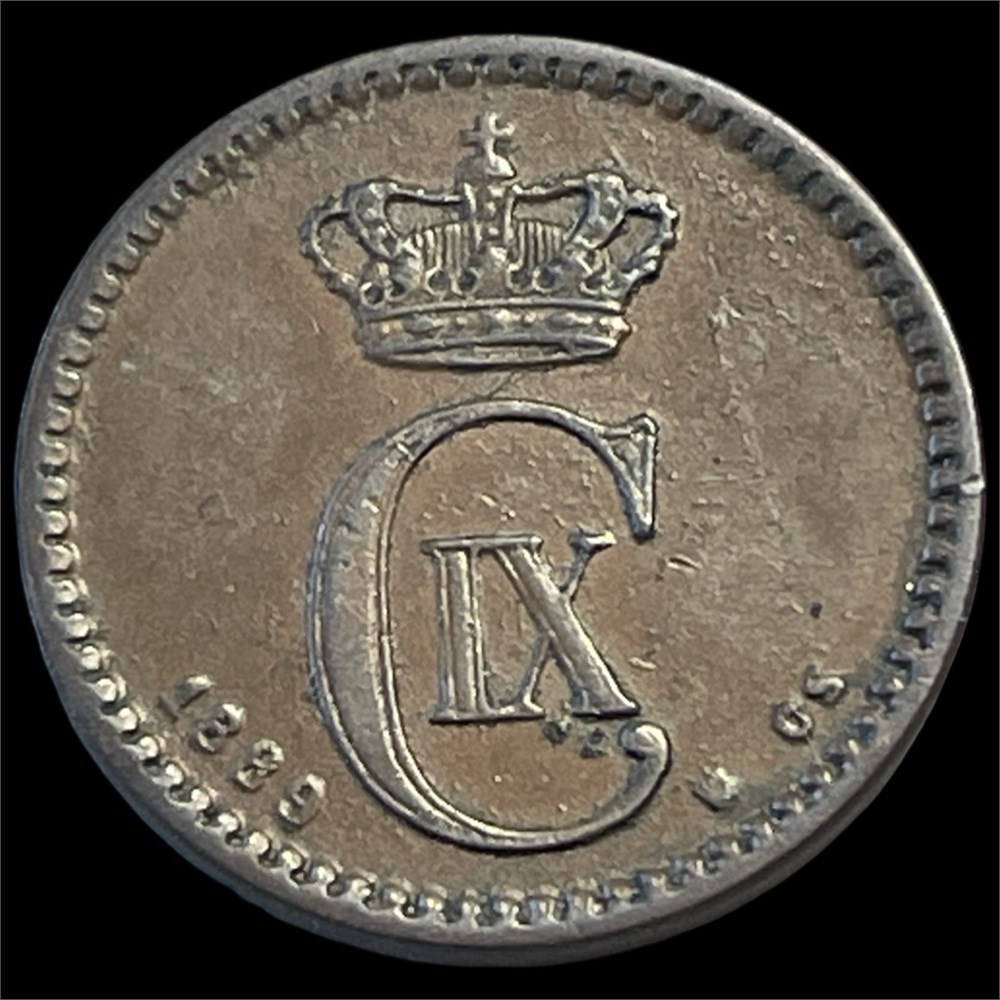 Emne-billede