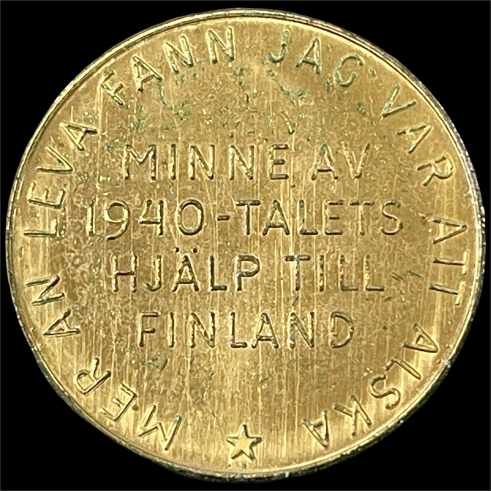 Emne-billede