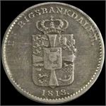 Emne-billede