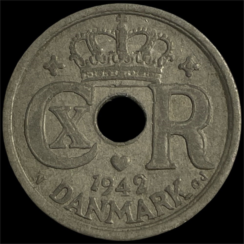Emne-billede