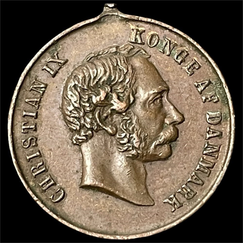 Emne-billede