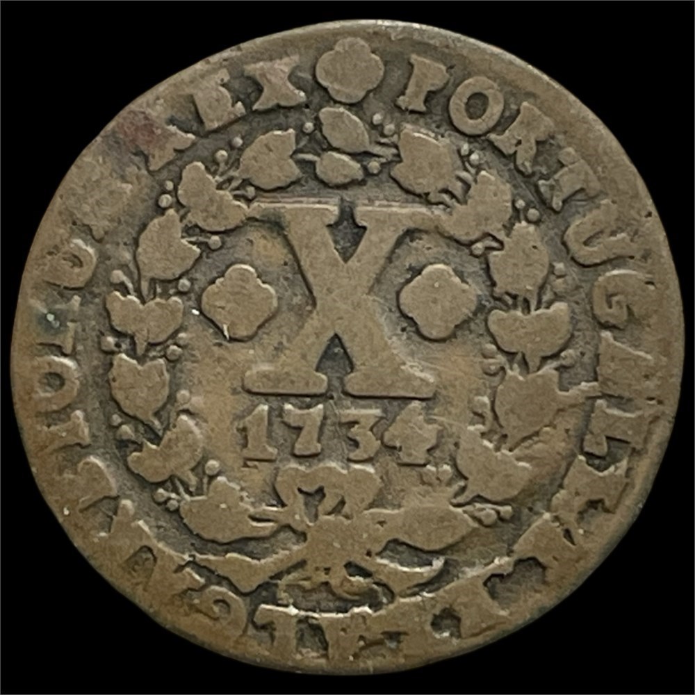 Emne-billede