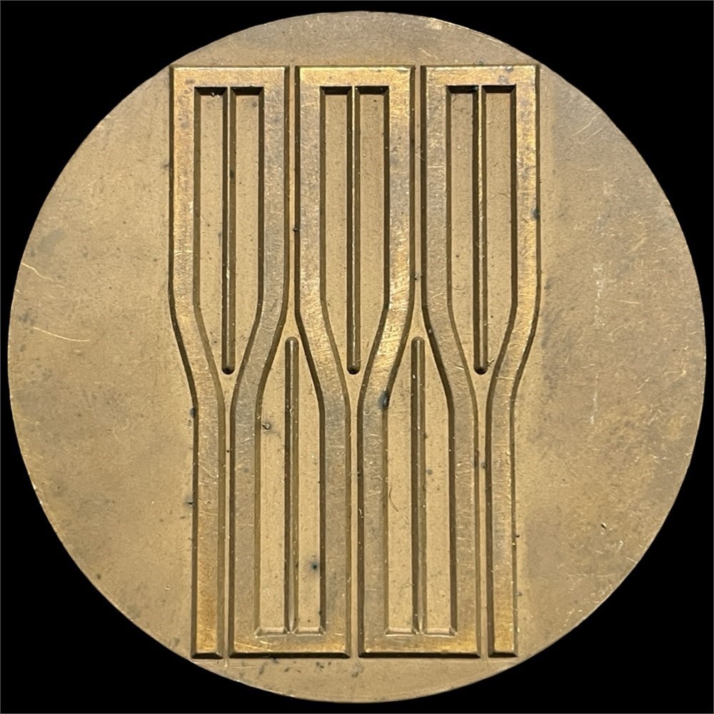 Emne-billede