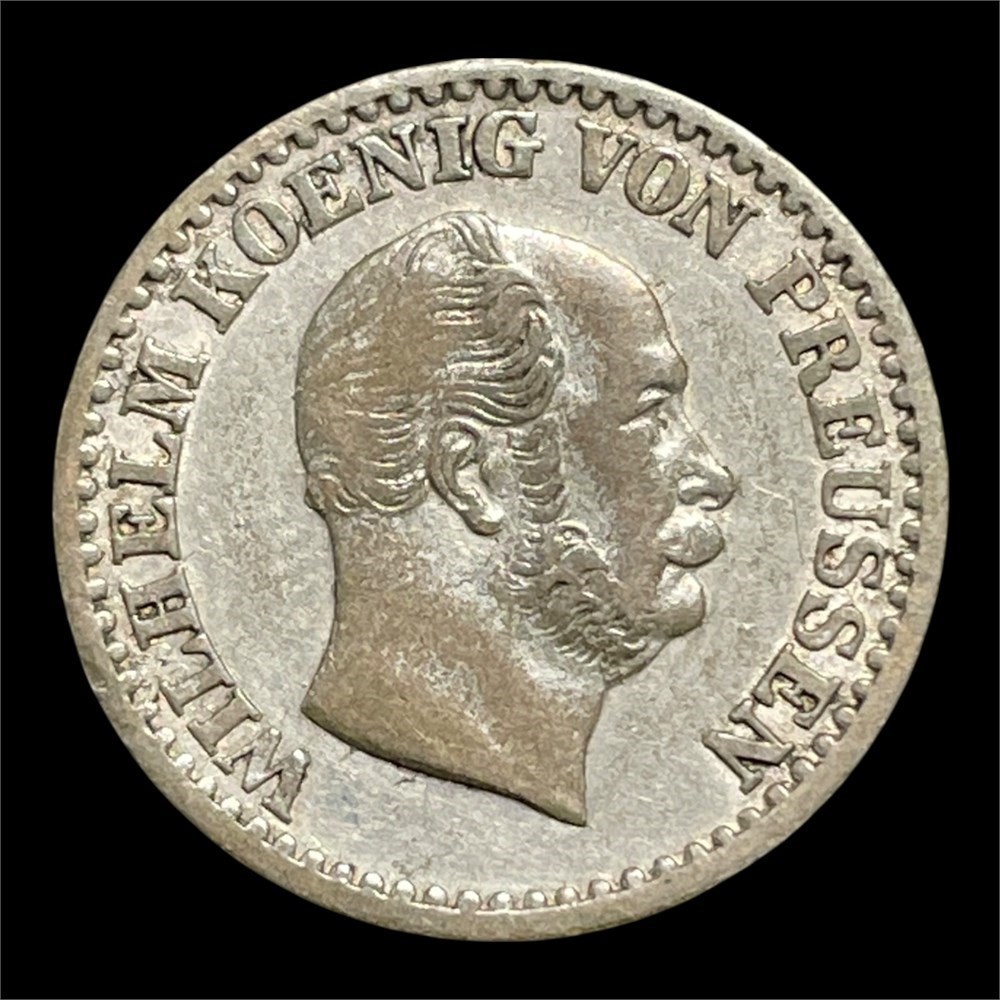 Emne-billede