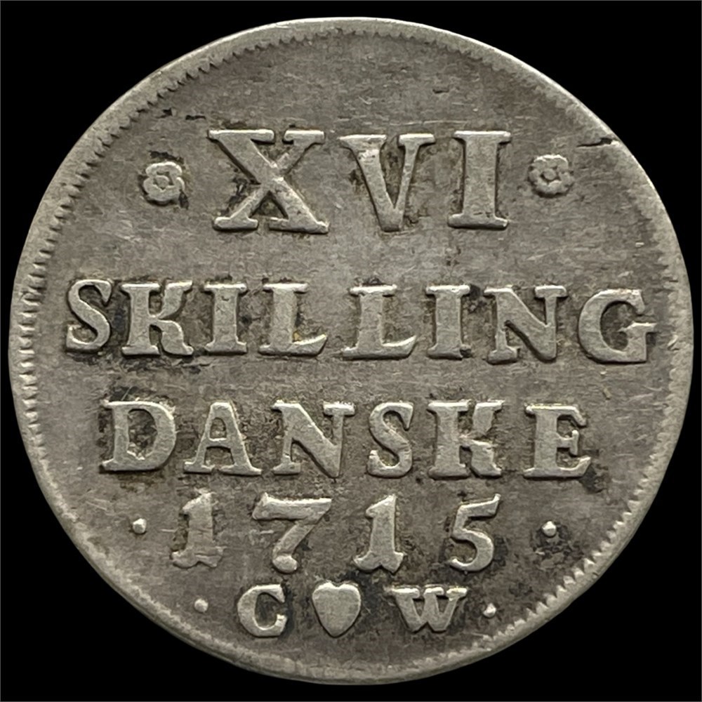 Emne-billede