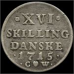Emne-billede