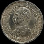 Emne-billede