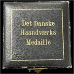 Emne-billede