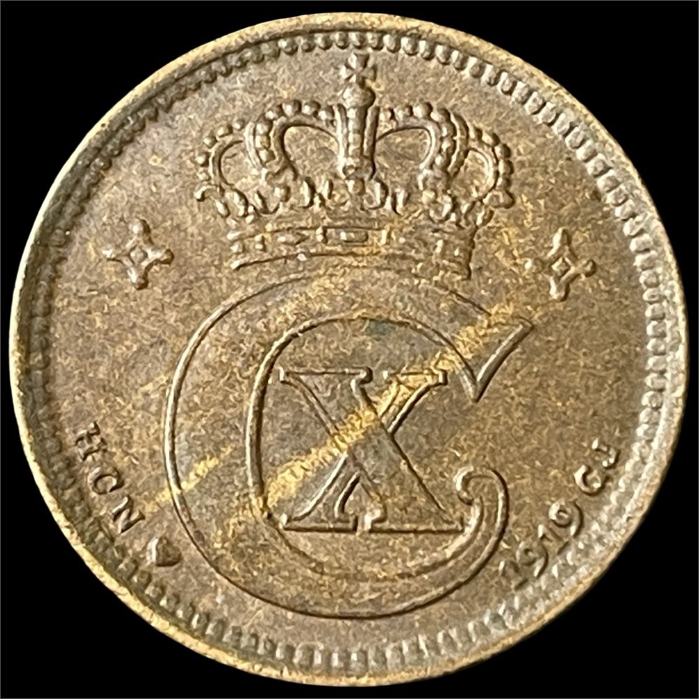 Emne-billede