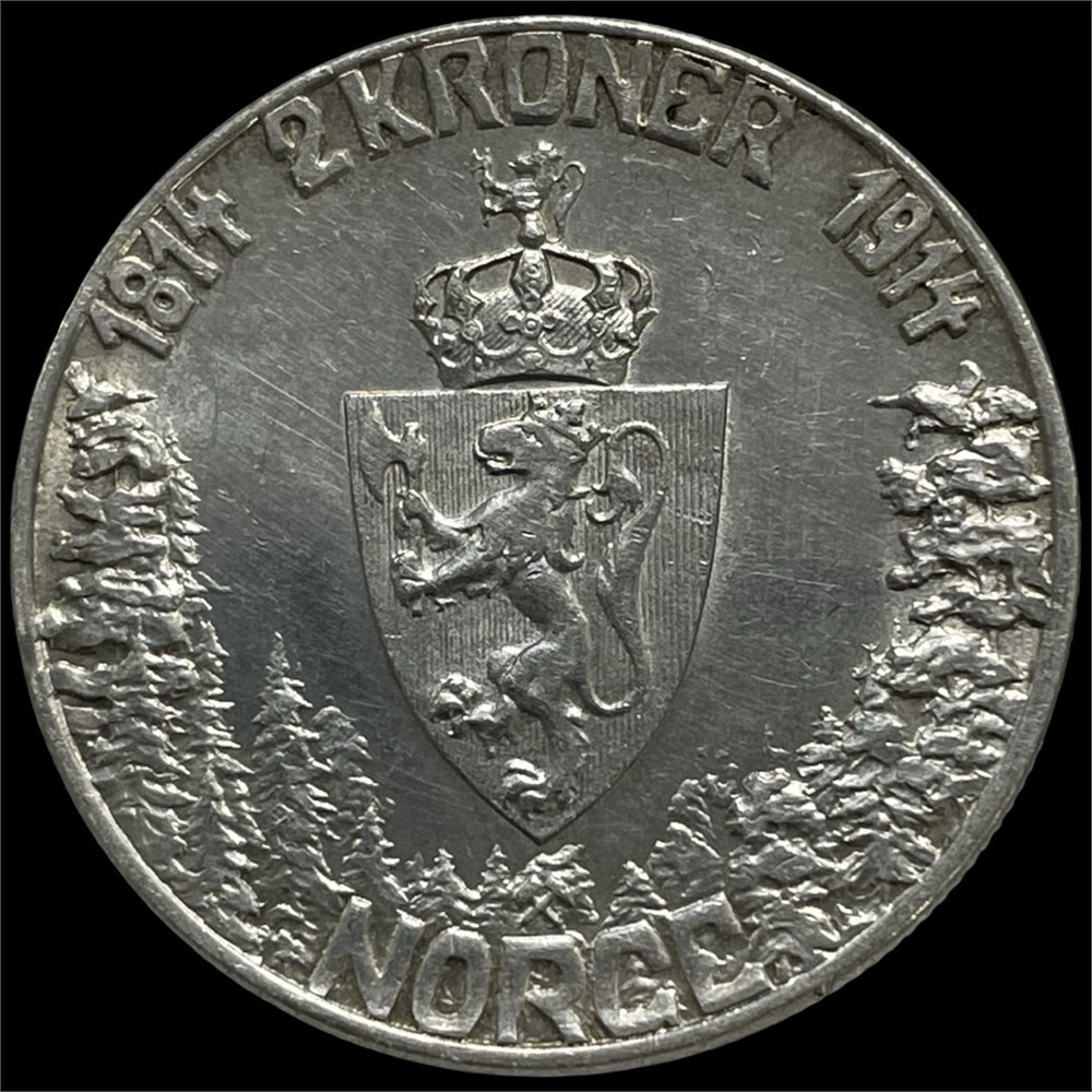 Emne-billede