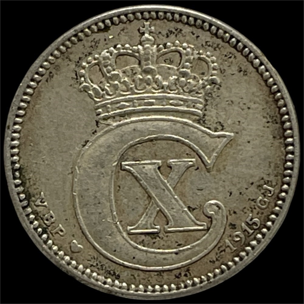 Emne-billede