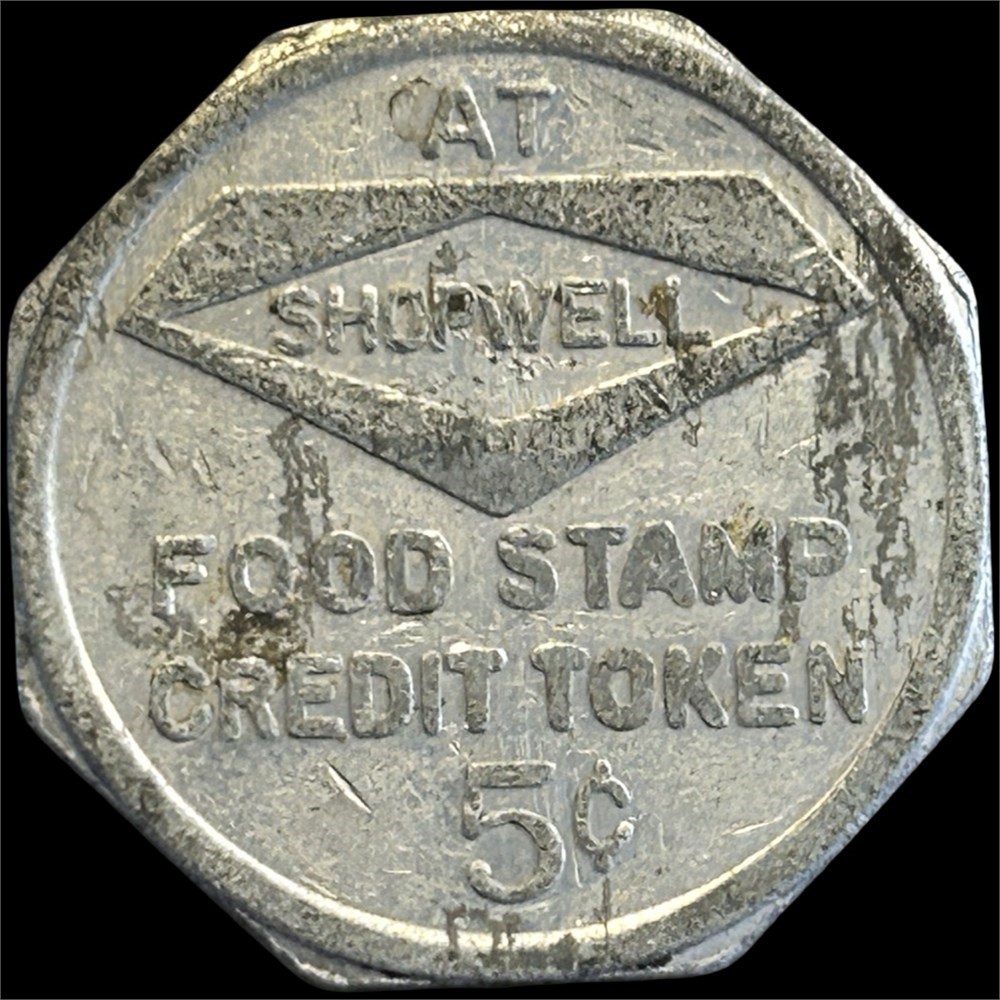 Emne-billede