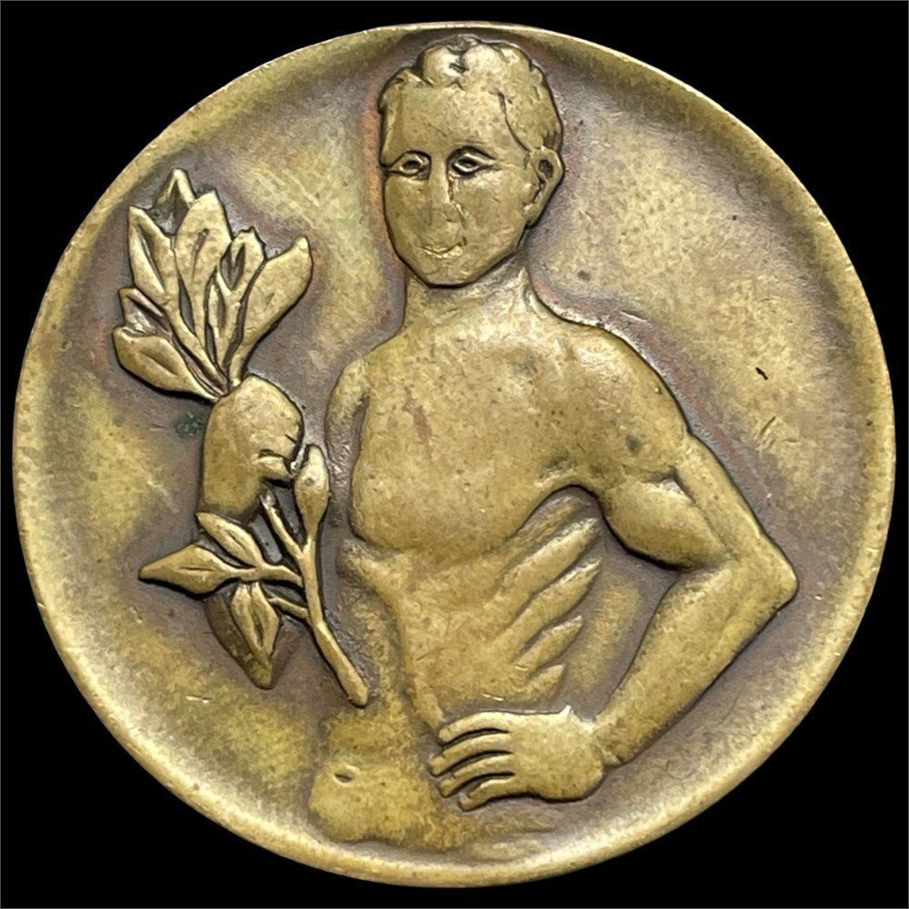 Emne-billede