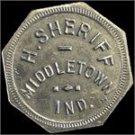 Emne-billede