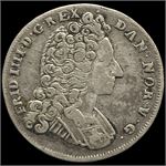 Emne-billede
