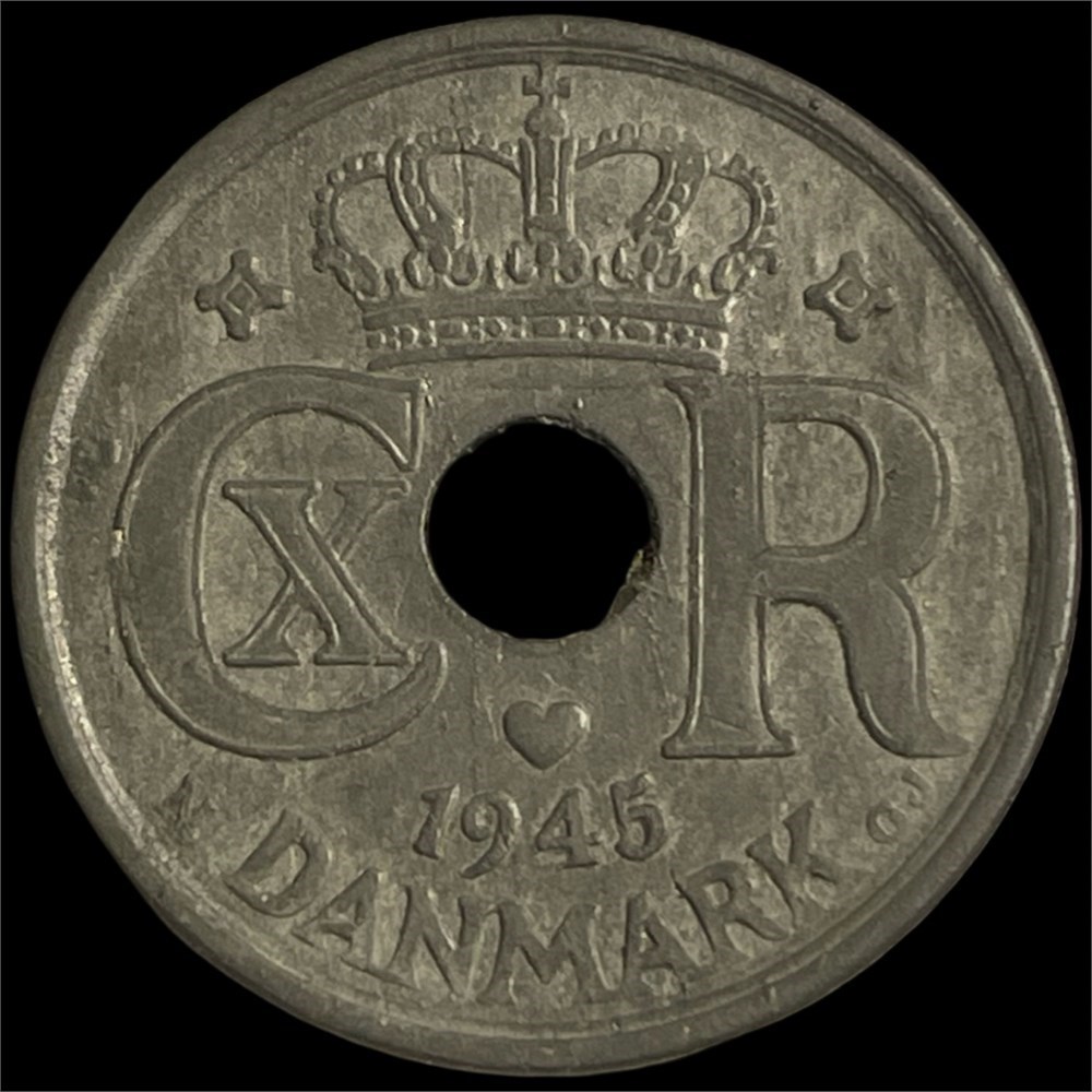 Emne-billede