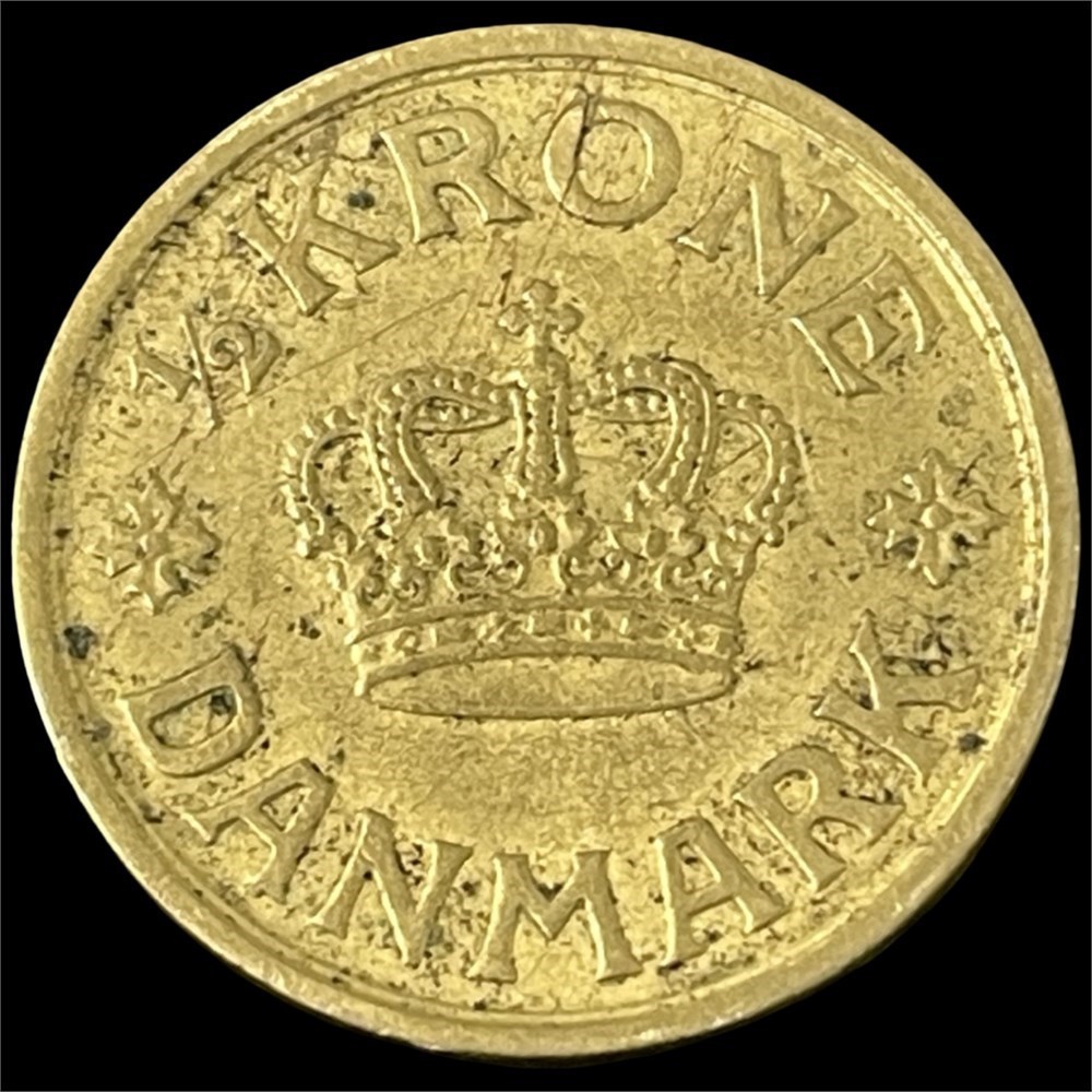 Emne-billede