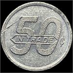 Emne-billede