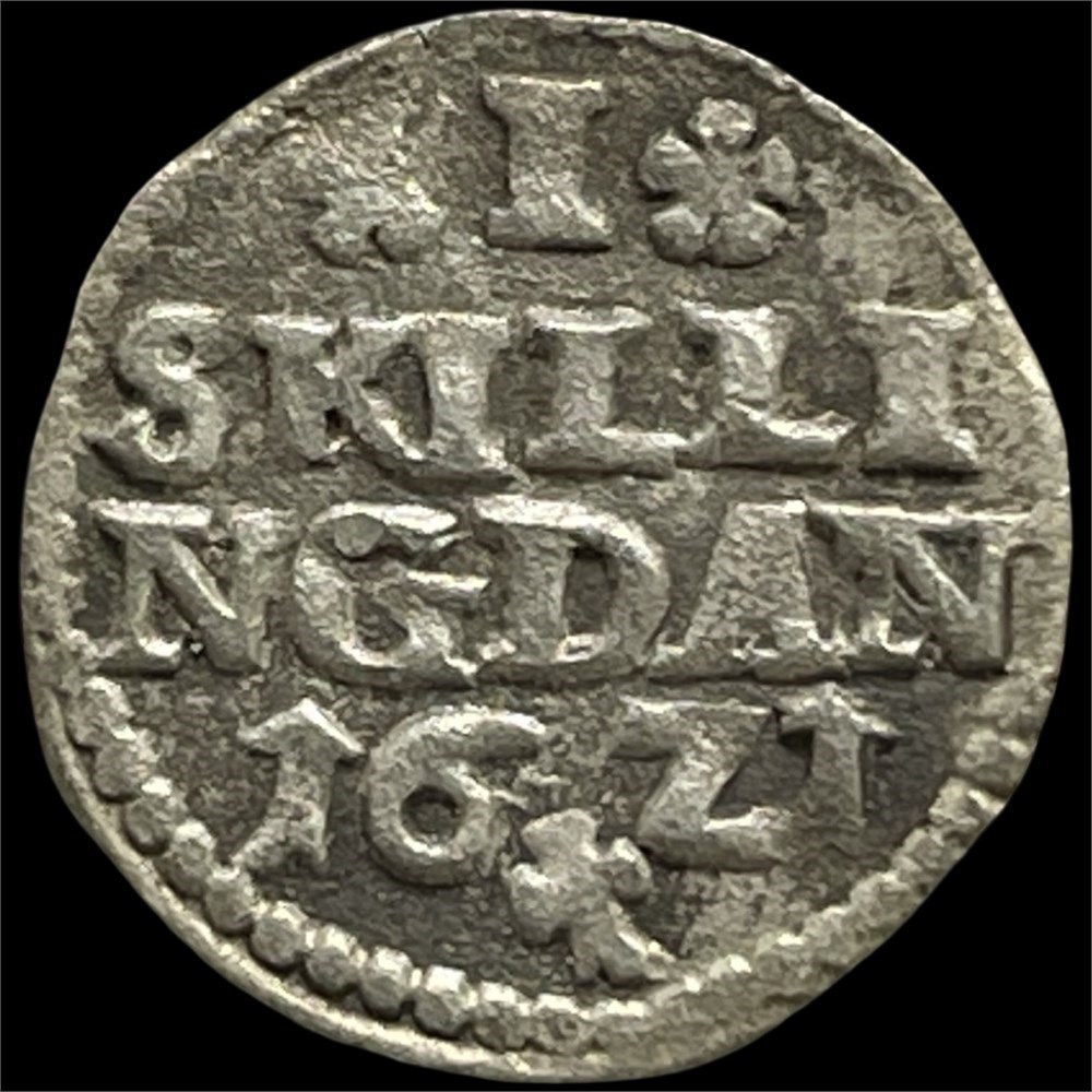 Emne-billede