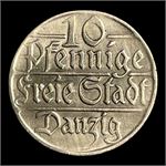 Emne-billede