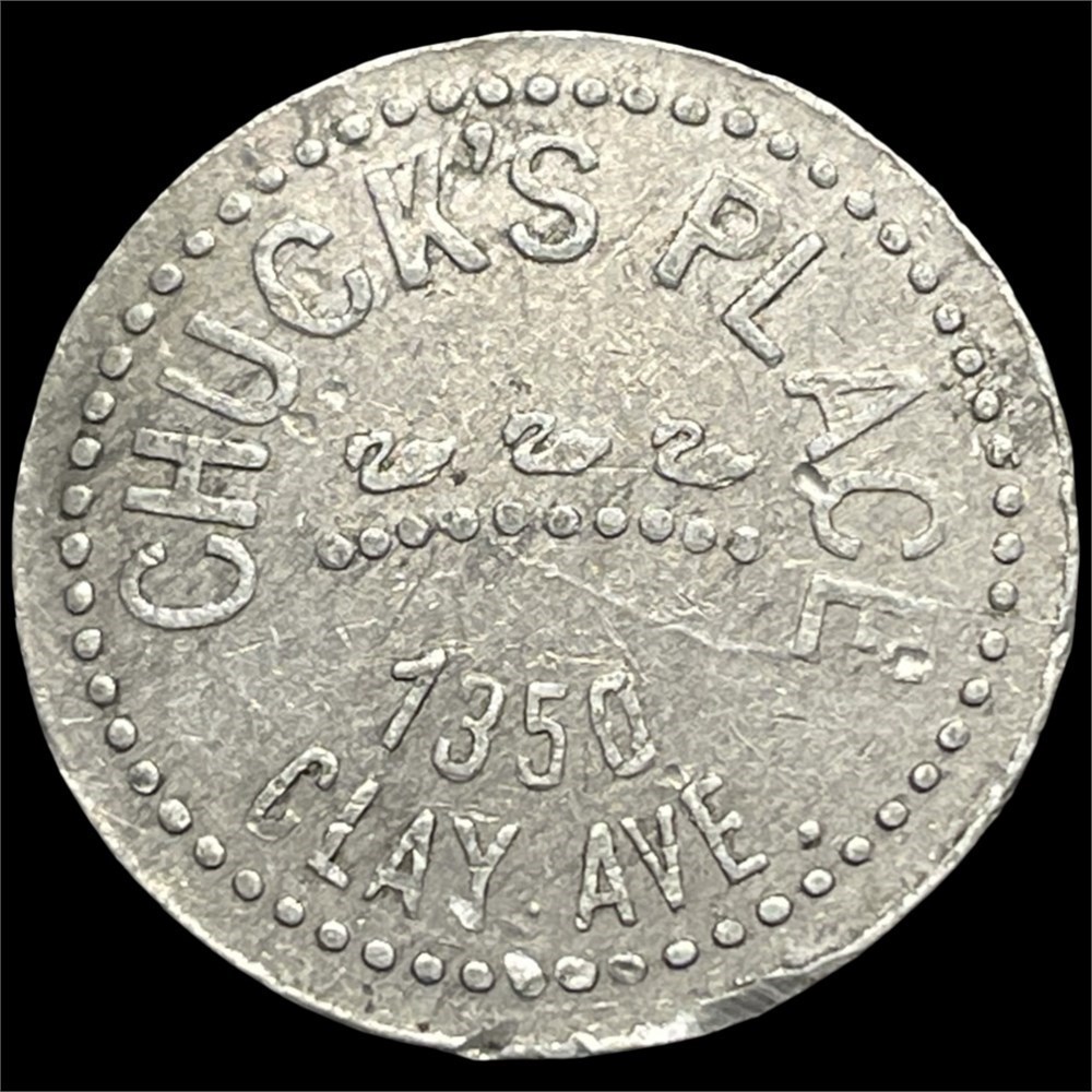 Emne-billede