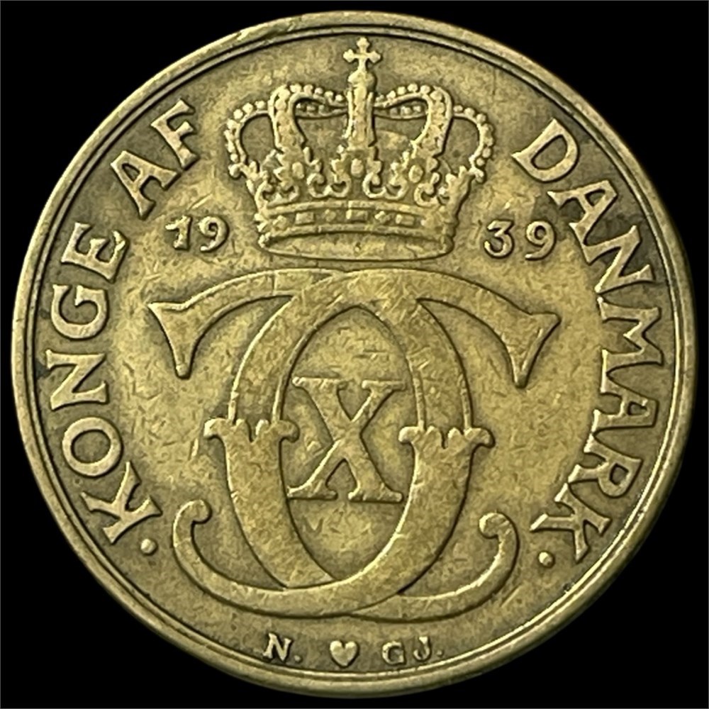 Emne-billede