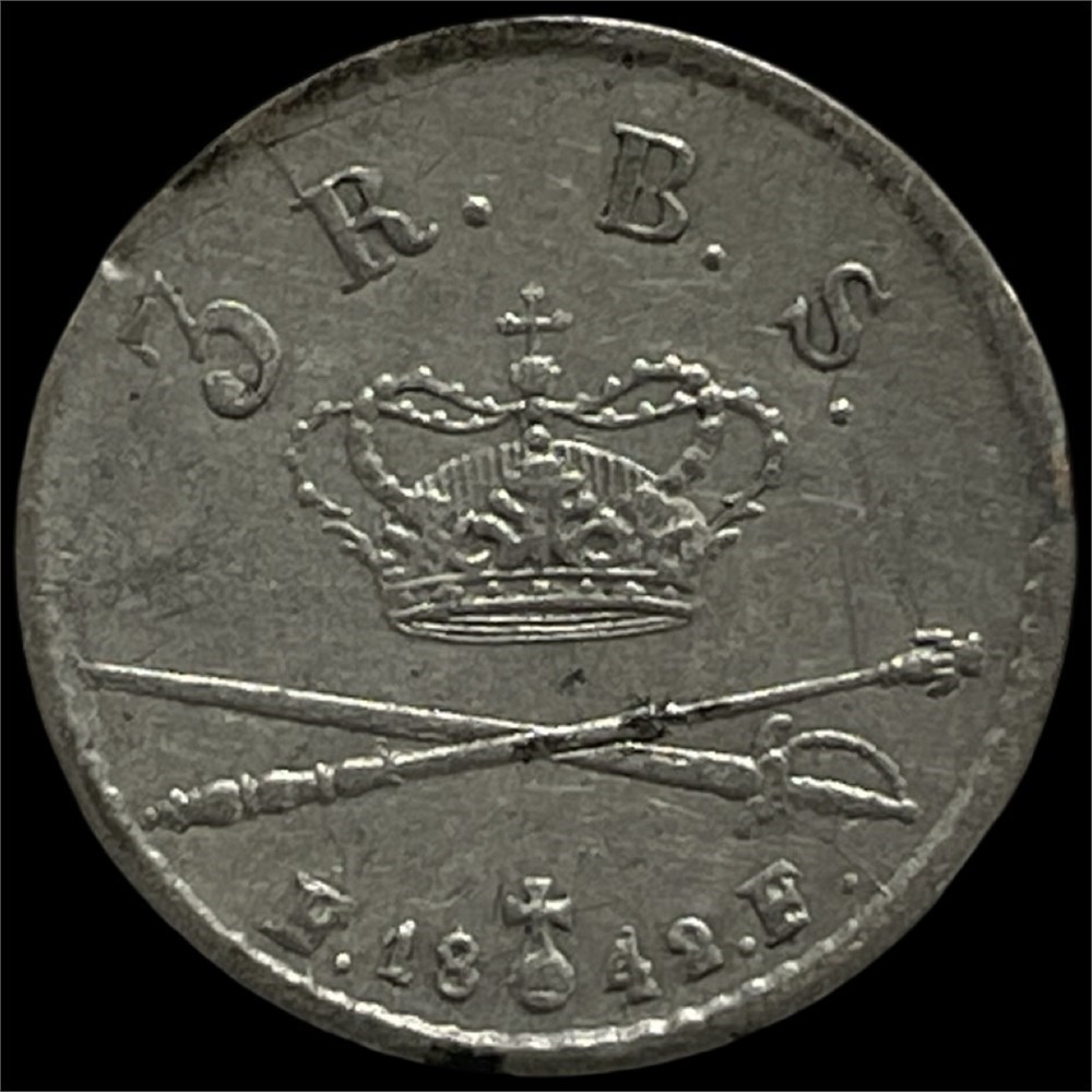 Emne-billede