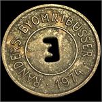 Emne-billede