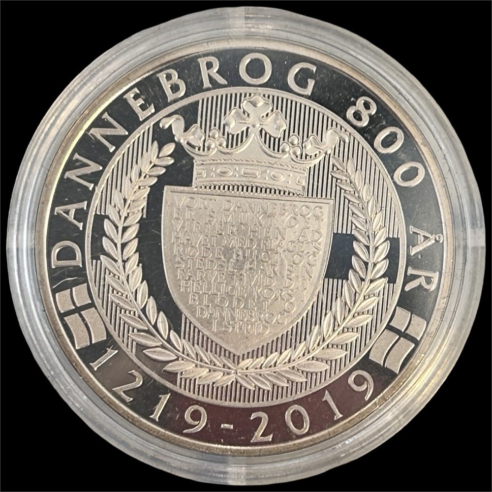 Emne-billede