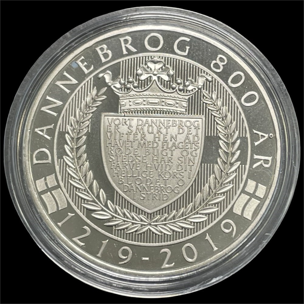 Emne-billede