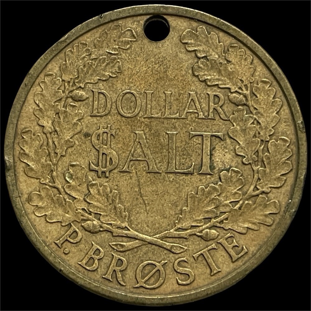 Emne-billede