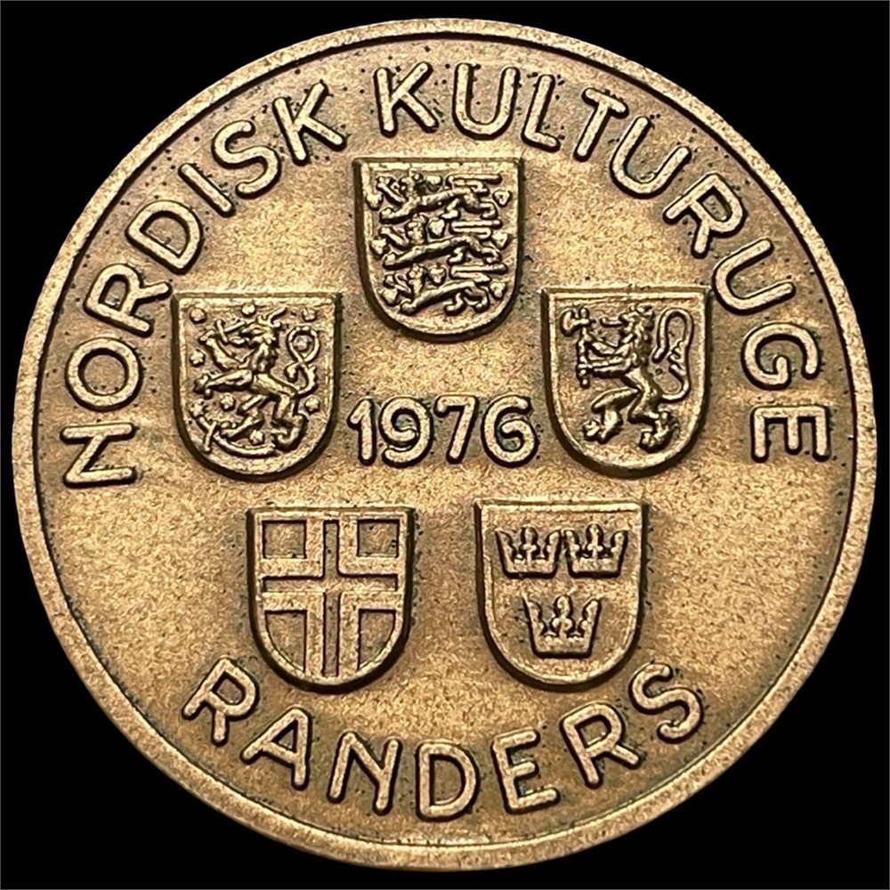 Emne-billede