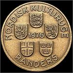 Emne-billede