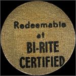 Emne-billede