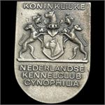Emne-billede
