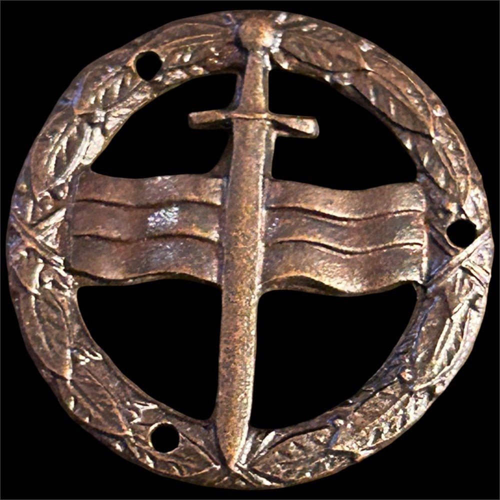 Emne-billede