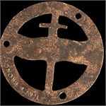 Emne-billede