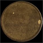 Emne-billede