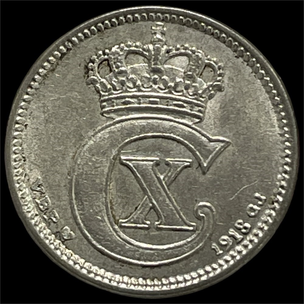 Emne-billede